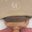 (주)온더마켓 | 의정부피부관리 뷰티다룸 승모근,직각어깨 신부관리 제대로 받고온 후기