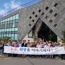 고창군립도서관 이미지