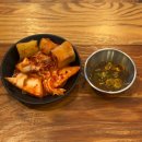 든든한한끼 | 창동역 맛집｜윤가평화설렁탕해장국, 든든한 국밥 한 끼 후기