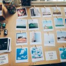 마이수학교습소 | 마이멘토 면접 준비 과정과 성공 후기