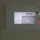 부산비디오폰게이트맨삼성코맥스CCTV