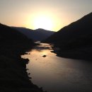 새벽밥상 이미지