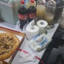 용진읍 자율방범대 이미지