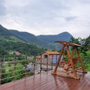 송계농장 이미지