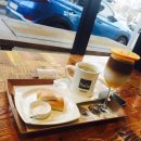 카페이탈리아(caffe italia)