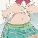 촌집정식뷔페 이미지