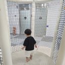 20 | 대구 근교 김천 아이와 갈 만한 곳 ! 김천 청소년테마파크 후기 (20개월,초5학년)
