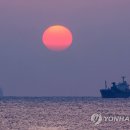 하평 이미지