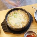 이가황태해장국 이미지