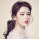 아모르메이크업