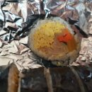 마녀김밥범어점 이미지
