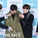 산들TF