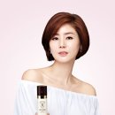 에스루트