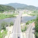 국도25호선 이미지
