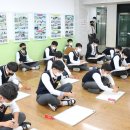 나랏말교육 티스토리