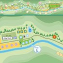 포시즌스 오토캠핑장 이미지