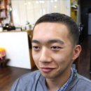 H.Hair(H.헤어)
