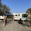 별애드림 캠핑장 이미지