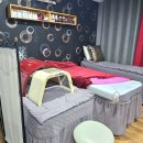 안견로 | 서산 피부관리 추천 신디샵 림프순환 경락관리 받고 온 후기