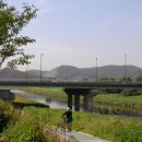화강교
