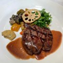 (유)감성건설 이미지