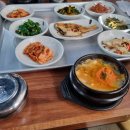 (주)수라김치