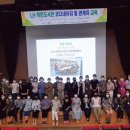 의상작은도서관 이미지