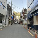 슈올즈 하단점 이미지