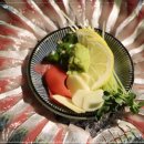 함덕 조아 이미지