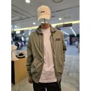 021-1 이미지