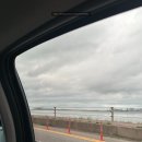 더 조이펜션 이미지