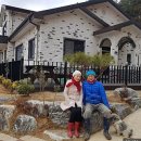 흥국농장 이미지