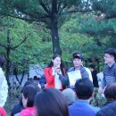 강서허준한의원 이미지