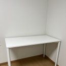 모어먼트 베이직 데스크 책상 구입 후기