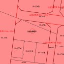 월미로1 이미지