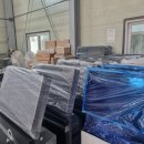 오송 스크린골프 이미지