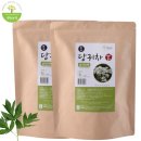 양원농장 이미지