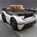 피닉스물류 이미지