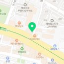 난초꽃피다임앤오안과의원 이미지