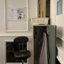 시  목 | 어깨통증 목통증 마곡마사지 추천 후기 시오테라피