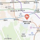 숙소] 남산뷰 호캉스 앰배서더 서울 풀만호텔 내돈내산 후기 ::: 이그제큐티브 킹룸/애프터눈티/해피아워