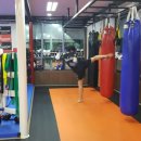 남양체육관 이미지