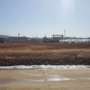 향남농장 이미지