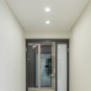 다정한마을 금강KCC아파트 이미지