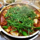 서라벌오리 이미지