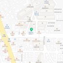 그집 곱 닭도리탕 이미지