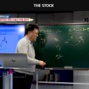 청송촌놈 이미지