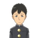 동향중학교 이미지