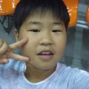 양산용인대유도관 이미지