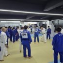 파이널유도멀티짐 성북점 이미지